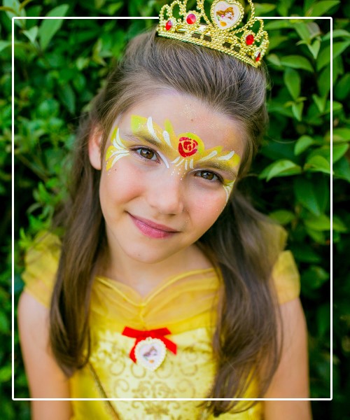 PRINCIPESSE (1)