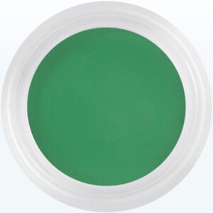Cream Liner Kryolan Emerald - 5 gr
