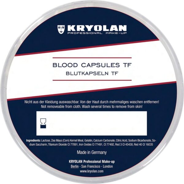 Blood Capsules TF (1)