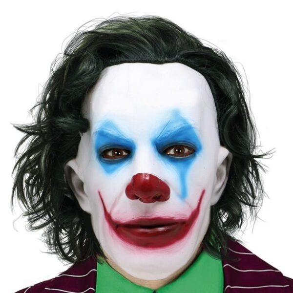 Maschera "Joker"