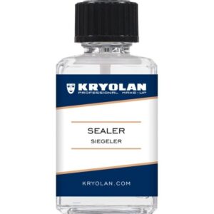 Sealer – 30ml