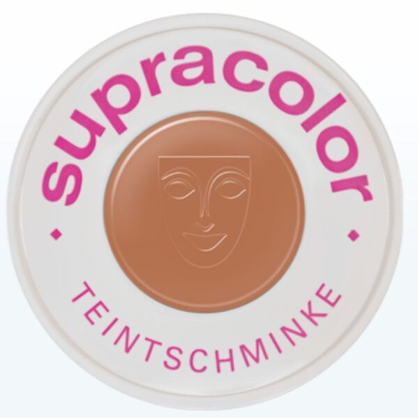 Supracolor Kryolan Skin 6W- 30 ml