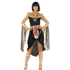 Costume Cleopatra Egiziana adulta - M