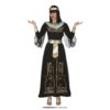 Costume Cleopatra Egiziana adulto
