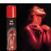 Bomboletta spray colore corpo e capelli - immagine 2