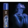 Bomboletta spray colore corpo e capelli - immagine 3