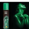 Bomboletta spray colore corpo e capelli - immagine 4