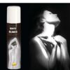 Bomboletta spray colore corpo e capelli - immagine 5