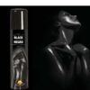 Bomboletta spray colore corpo e capelli - immagine 6