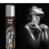 Bomboletta spray colore corpo e capelli - immagine 7