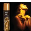 Bomboletta spray colore corpo e capelli - immagine 8