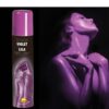 Bomboletta spray colore corpo e capelli - immagine 9