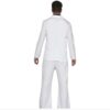 Costume Tony Manero adulto - immagine 2