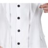 Costume Tony Manero adulto - immagine 4