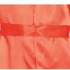 Costume cardinale religioso chiesa vaticano - immagine 5