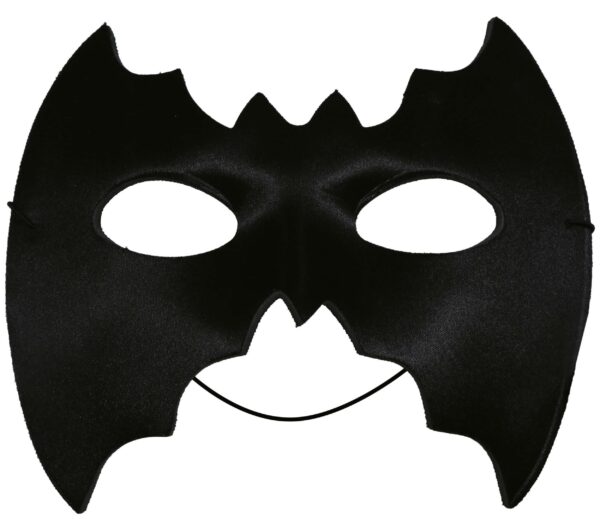 Maschera da pipistrello - immagine 2
