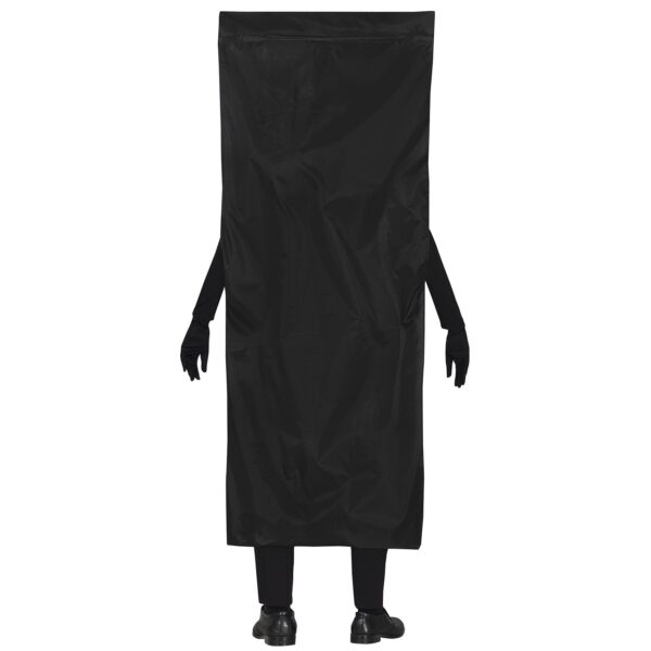Costume Sacco cadavere - immagine 2