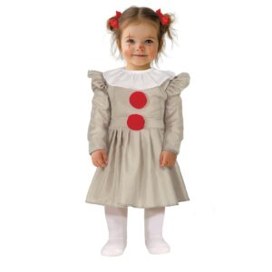 Costume IT Vestitino baby