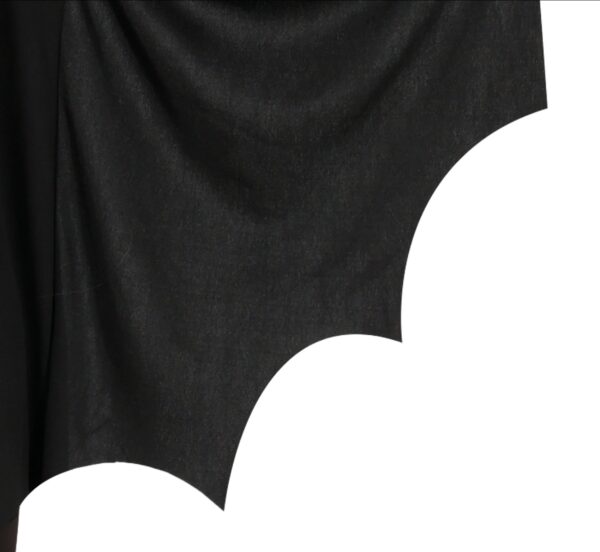 Costume pipistrello bimbo - immagine 3