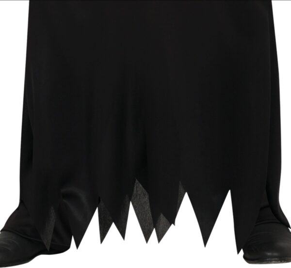 Costume scream adulto - immagine 4