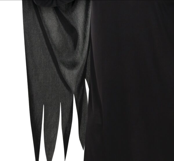Costume scream adulto - immagine 3