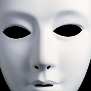 TEST PRODOTTO VARIABILE - aggiornato