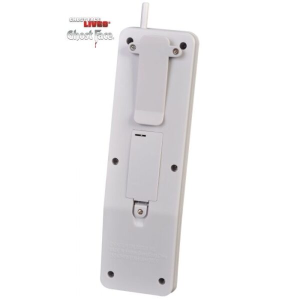 Telefono Ghost Face con suoneria originale - immagine 2