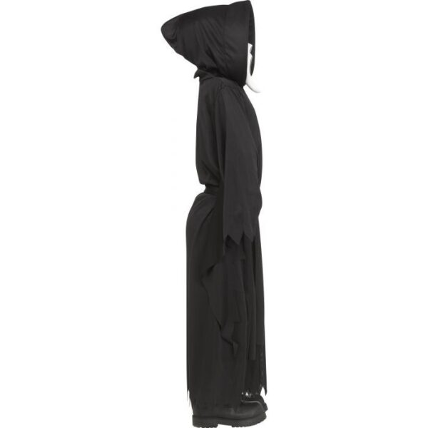 Costume Ghost Face Scream originale Baby - immagine 3