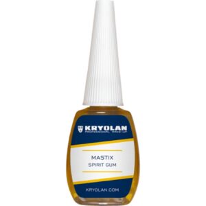 Mastice Spirit Gum – 12ml