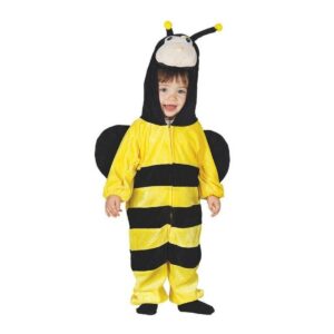 Costume ape neonato