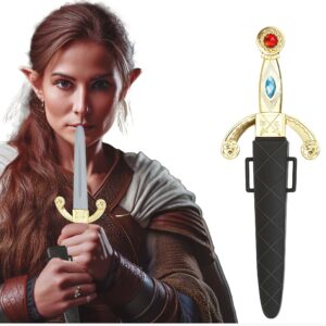 Pugnale daga principe fantasy