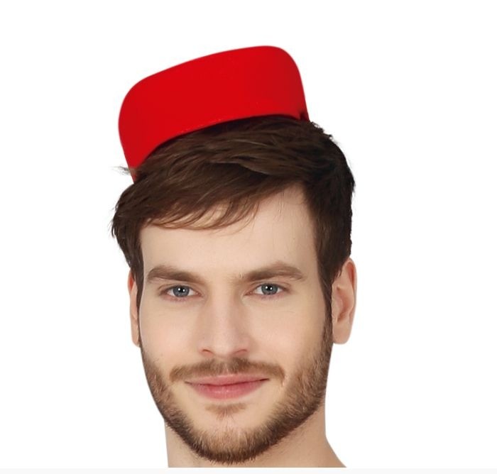 Costume Aladdin Adulto - immagine 3