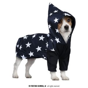 Costume Cane Stelle