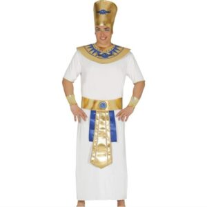 Costume Faraone Egiziano