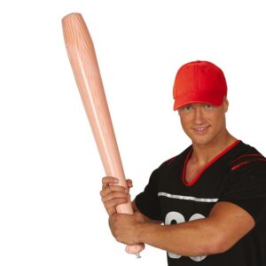 Mazza da baseball Gonfiabile