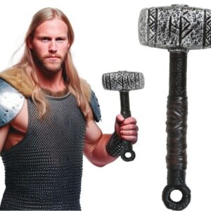 Martello Vichingo Thor