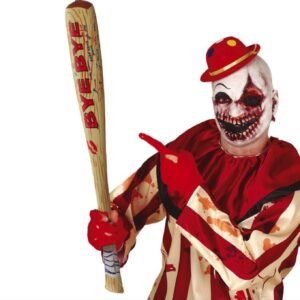 Mazza gonfiabile Harley Quinn
