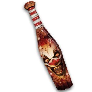 Mazza gonfiabile da Clown