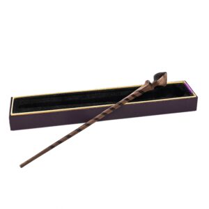 Bacchetta Magica Nymphadora Tonks - Harry Potter