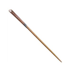 Bacchetta Newt Scamander, Animai Fantastici