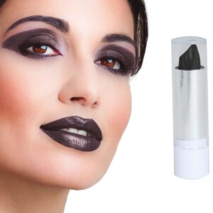 Rossetto Nero