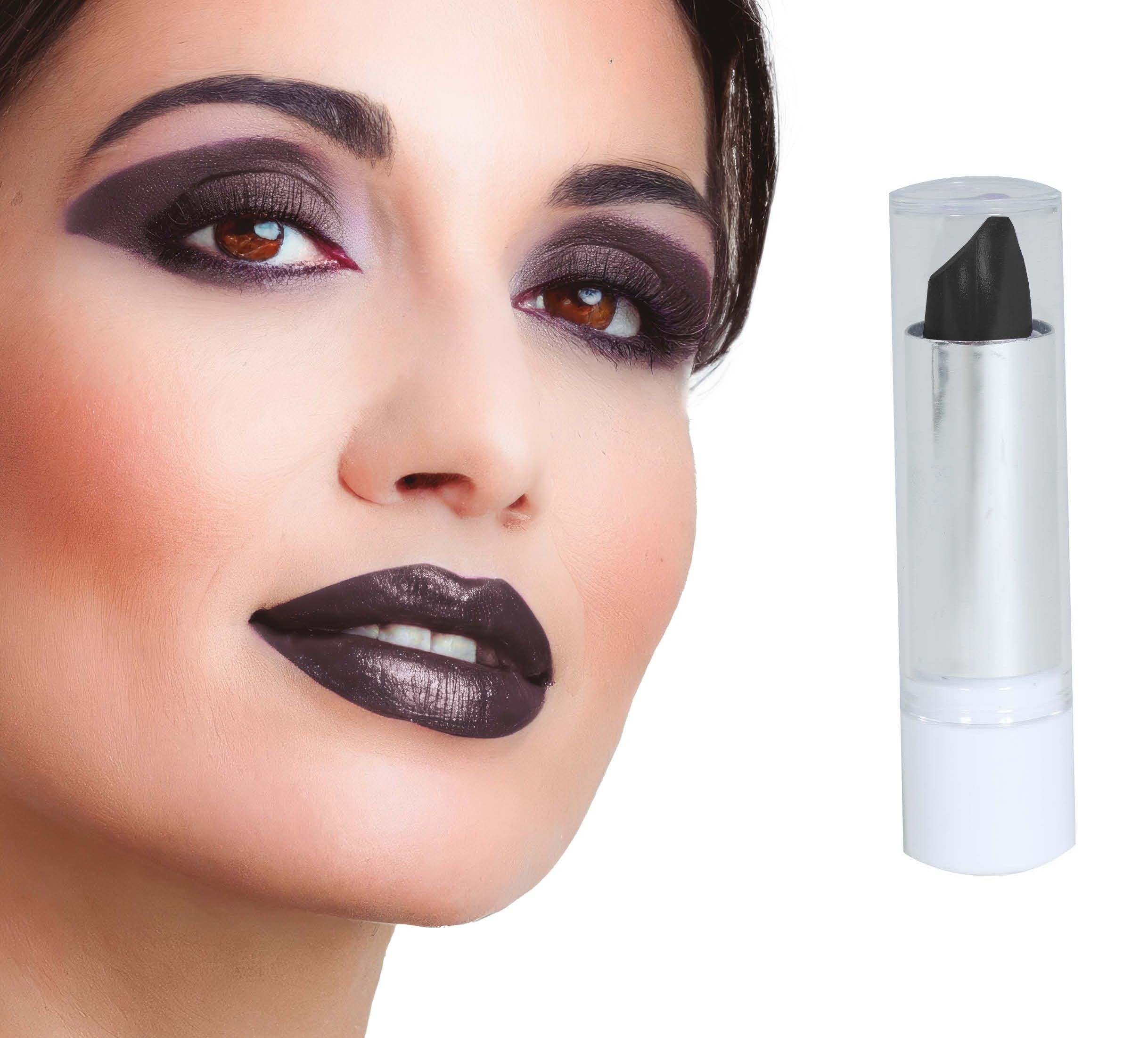 Rossetto Nero