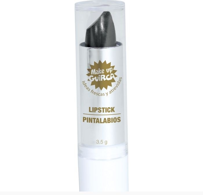 Rossetto Nero - immagine 2