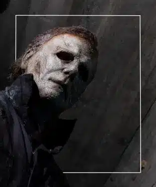 Immagine di Michael myers