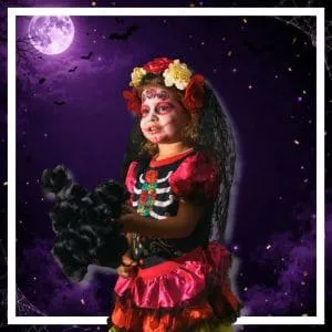 Categoria Costumi Bambini Halloween