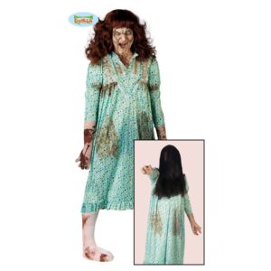 Costume Regan L’esorcista
