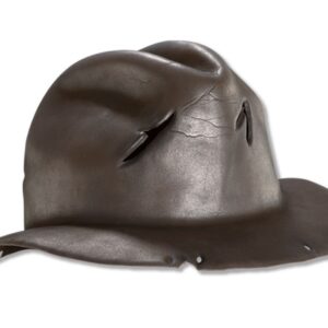 Cappello di Freddy Krueger in EVA