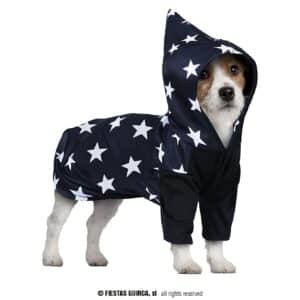 Costume Cane Stelle