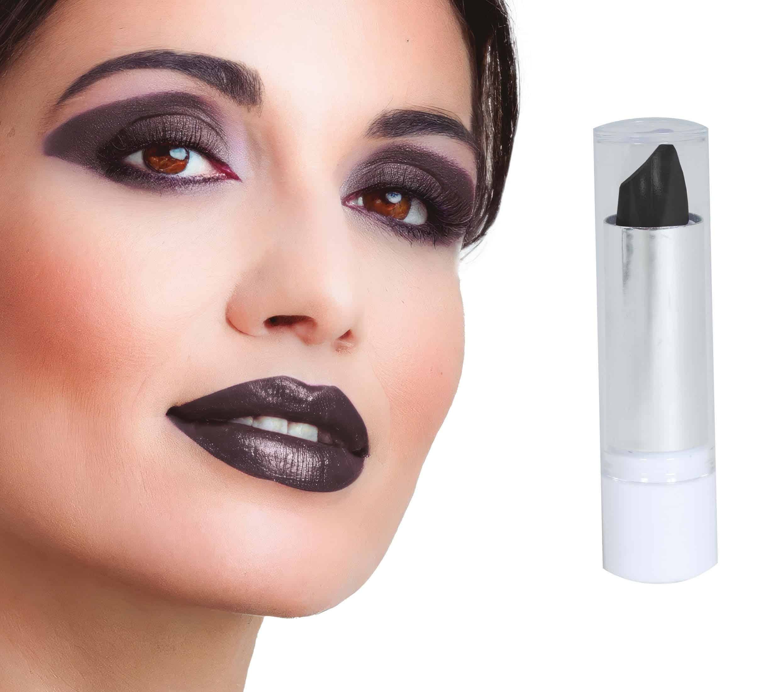Rossetto Nero