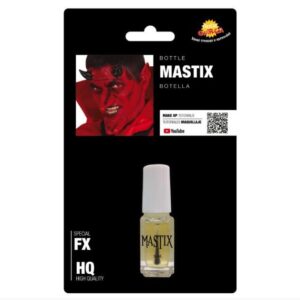 Colla mastice makeup fx